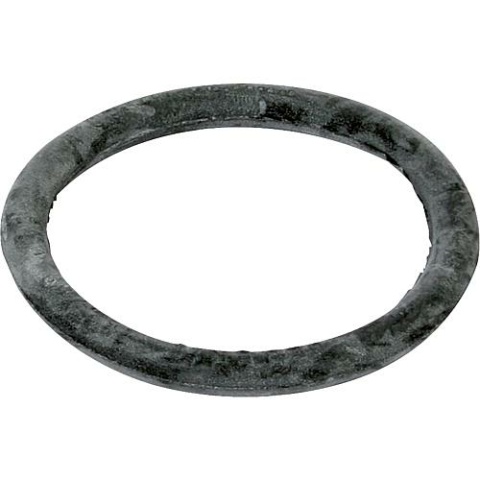 Geberit O-ring for concealed flush pipe Ø 45 mm, 1 piece, ref. no. 362.769.00.1 362.769.00.1 NEW
