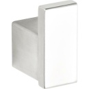 Evenes Handtuchhaken Erva Edelstahl gebürstet 89 013...