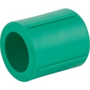 Tubo de conexión ATP PPR PN25 40mm NUEVO