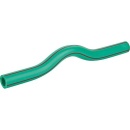 ATP PPR Pipe Bypass PN20 20mm NEW