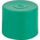 Zaslepka do rur ATP PPR PN25 20mm NOWOSC