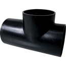 Diramazione Valsir 88° 30 PEHD D = 56 mm, DN = 56 mm...