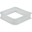 Evenes Ersatz-Dämpfungsring zu 93 135 56...