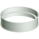 Evenes Ersatz-Dämpfungsring zu Eldrid/Elean...