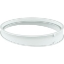 Evenes Ersatz-Dämpfungsring für für...