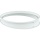 Evenes Ersatz-Dämpfungsring für für Glasshalter/Seifenschalte Eleina - 93 136 41/93 136 42 NEU