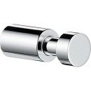 Emco Haken system 2 chrom 357500101 NEU