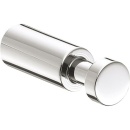 Emco crochet trend chrome, 35mm 77500100 NOUVEAU