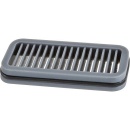 Evenes Perlator Serie Enver passend zu WS9306884...