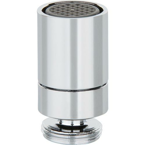 Evenes Perlator série Enver compatible avec 93 068 86 NOUVEAU