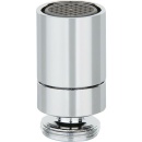 Evenes Perlator série Enver compatible avec 93 068 86 NOUVEAU