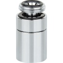 Evenes Perlator série Enver compatible avec 93 068 86 NOUVEAU