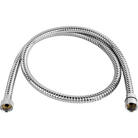 Evenes Brauseschlauch Serie Enzan passend zu 93 124 94 NEU