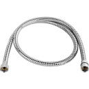 Evenes Brauseschlauch Serie Enzan passend zu 93 124 94 NEU