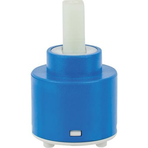 Evenes cartridge for Live 2.0 93 993 13 and Emirja 93 993 35 NEW