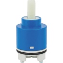 Cartuccia Evenes per 93 993 34 + 36 Emirja NUOVO