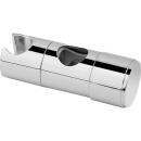 Evenes Brausegleiter zu 93 714 91 + 93 Brause-Set...