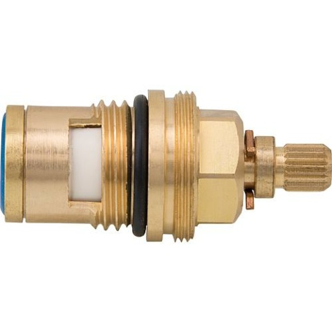 Evenes partie supérieure pour 93 709 48, 93 016 50 , DN15(1/2"") 90° fermant NOUVEAU