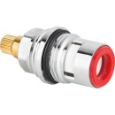 Evenes left upper part for 93 904 95-97 Skyline,...