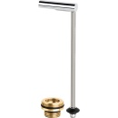 Evenes Umsteller zu 93 066 64 Epire, 93 904 87 NEU