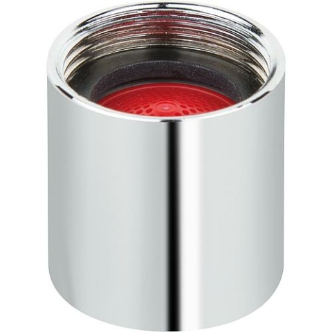 Evenes aerator for 93 963 56 & 93 224 59 NEW