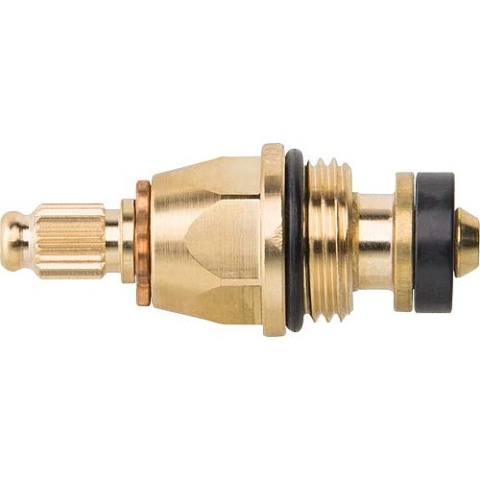 Evenes upper part for 93 064 29 Etou sink mixer NEW