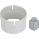 Set di prolunghe Teco da 20 mm per la serie Ultra NUOVO