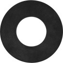 Heberglockendichtung zu 93 041 92 NEU