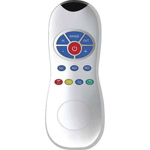 Benkiser Fernbedienung für Elektronik / 13-Keys Remote Controll NEU