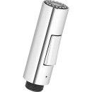 Evenes Ersatzspülbrause zu Gastona 93 159 57 NEU