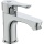 Ideal Standard Washbasin Faucet Standard Alpha Projection 115 mm chrome NEW