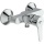 Ideal Standard AP shower mixer Standard Alpha chrome NEW