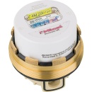 Zenner-meetcapsule Minomess WE1, M78x1,5 KW 30°C NIEUW