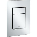 Placca da incasso Grohe Skate Cosmopolitan S per Rapid...