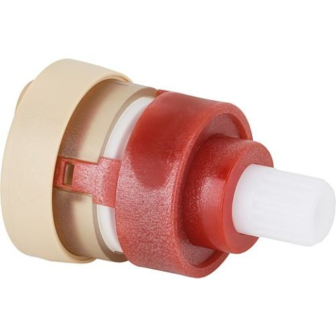 Evenes diverter for WS9306983 WS9315138 WS9315134 WS9372072 NEW