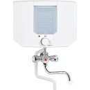 Stiebel Eltron Water boiler Thermofix KL 5 litres NEW