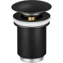 Válvula de desagüe Evenes DN32 (1...