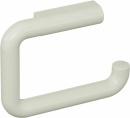 Hewi toilet roll holder series 477 pure white NEW