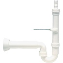 Plastic siphon set 25 pieces NEW