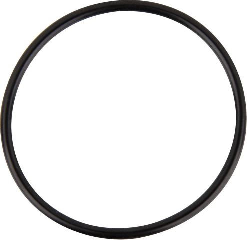 BWG O-ring for Colonia - connection flange, DN20 (3/4"") - DN25 (1"") NEW