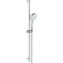 Ideal Standard Shower set Standard Idealrain Evo 900 mm,...