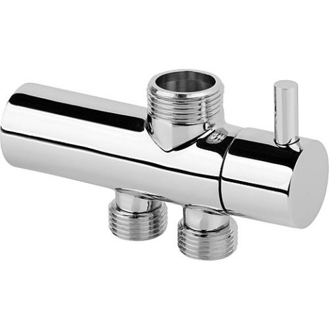 Deviatore Evenes adatto per 93 160 83 NUOVO