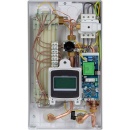 Evenes Siebfilter Kunststoff WP-017 NEU