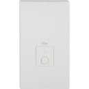 Evenes Siebfilter Kunststoff WP-017 NEU