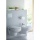 Duravit Combi-Pack D-Code wandcloset randloos met soft-close closetzitting, wit NIEUW