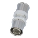 Comisa Pressfitting pour raccord MSVR,...