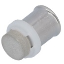 Comisa persfitting voor MSVR perspluggen, vertind 26x3mm, TH contour NIEUW