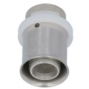 Comisa persfitting voor MSVR perspluggen, vertind 32x3mm, TH contour NIEUW