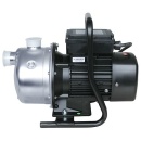 Evenes Gartenpumpe 230 Volt NEU