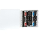 Strawa Wasserstation W2-D Größe...